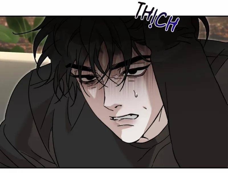 Không Phải Vợ Tôi Mà Là Tôi, Cậu Thấy Sao? 1 trang 22