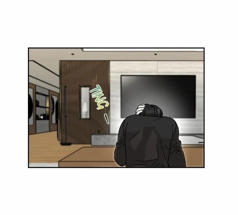 Không Phải Vợ Tôi Mà Là Tôi, Cậu Thấy Sao? 1 trang 24