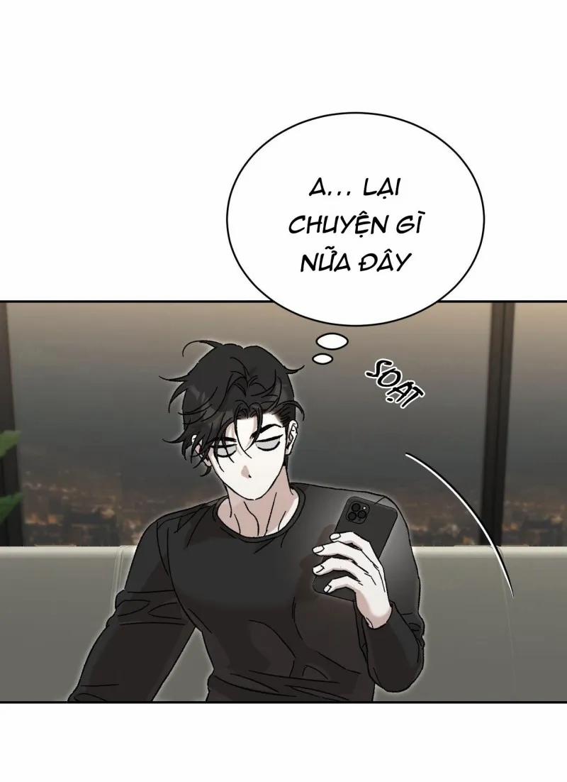 Không Phải Vợ Tôi Mà Là Tôi, Cậu Thấy Sao? 1 trang 25