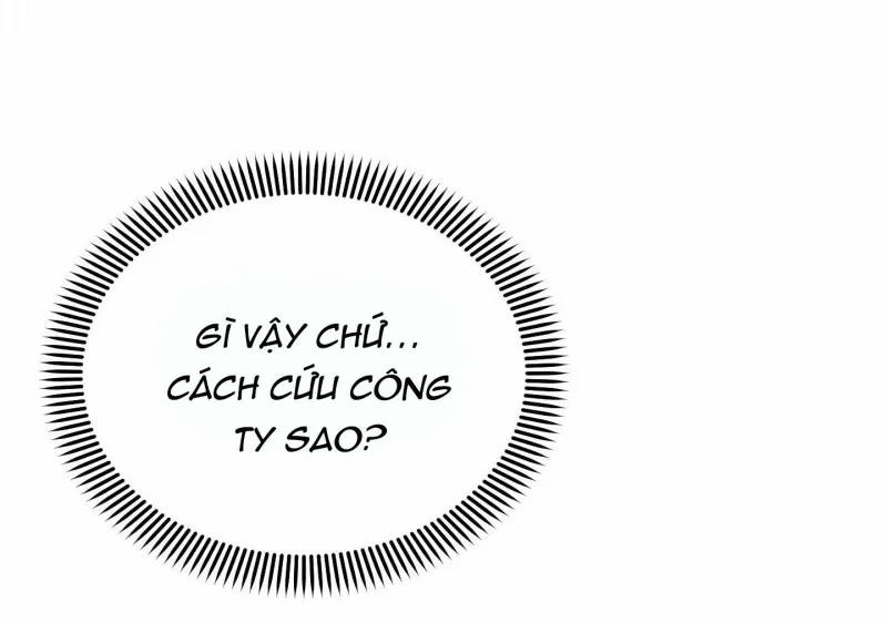 Không Phải Vợ Tôi Mà Là Tôi, Cậu Thấy Sao? 1 trang 27