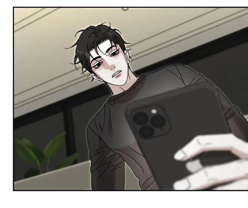 Không Phải Vợ Tôi Mà Là Tôi, Cậu Thấy Sao? 1 trang 28