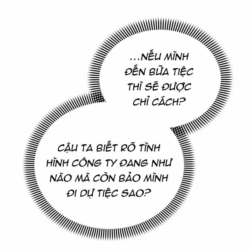 Không Phải Vợ Tôi Mà Là Tôi, Cậu Thấy Sao? 1 trang 29