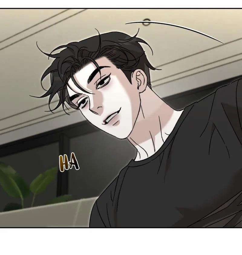 Không Phải Vợ Tôi Mà Là Tôi, Cậu Thấy Sao? 1 trang 30