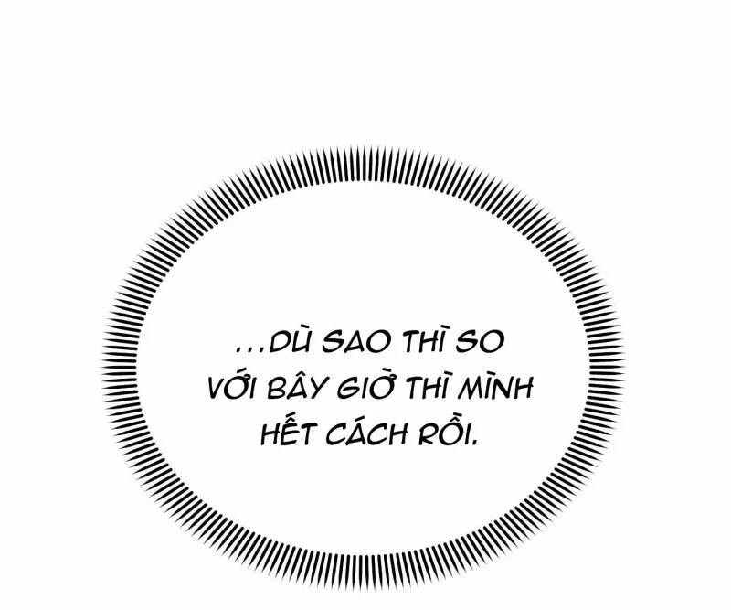 Không Phải Vợ Tôi Mà Là Tôi, Cậu Thấy Sao? 1 trang 32