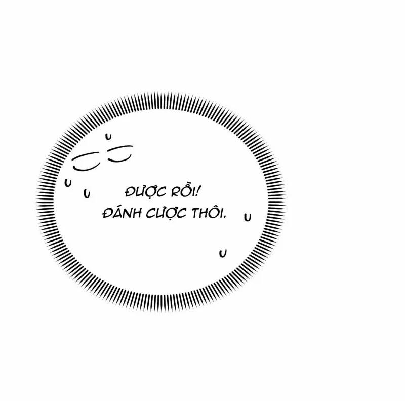 Không Phải Vợ Tôi Mà Là Tôi, Cậu Thấy Sao? 1 trang 34