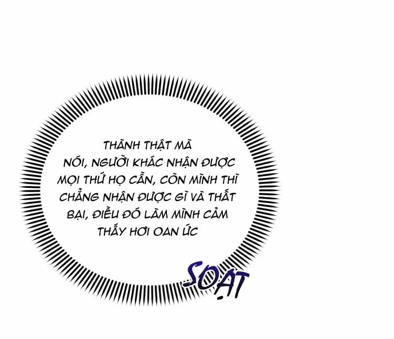 Không Phải Vợ Tôi Mà Là Tôi, Cậu Thấy Sao? 1 trang 36