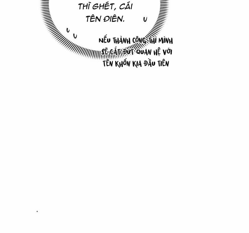 Không Phải Vợ Tôi Mà Là Tôi, Cậu Thấy Sao? 1 trang 38