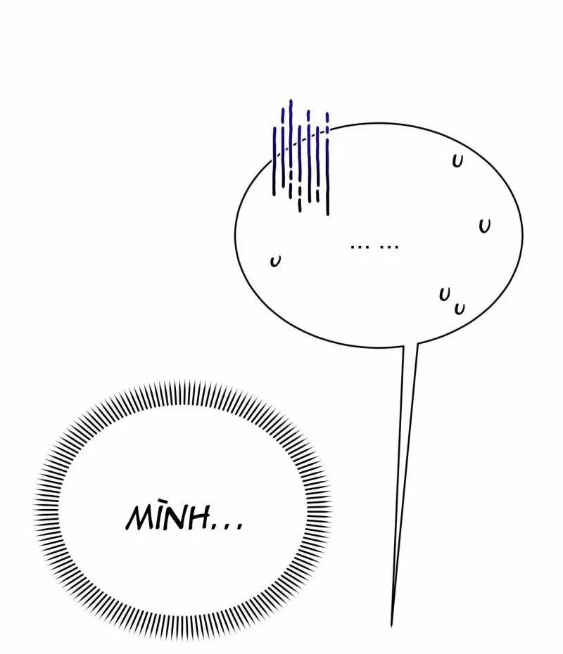 Không Phải Vợ Tôi Mà Là Tôi, Cậu Thấy Sao? 1 trang 4