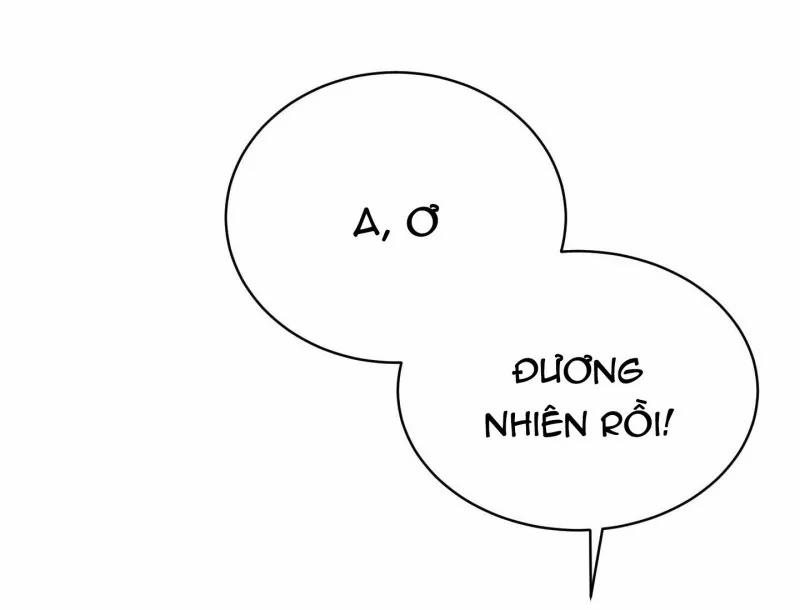 Không Phải Vợ Tôi Mà Là Tôi, Cậu Thấy Sao? 1 trang 44