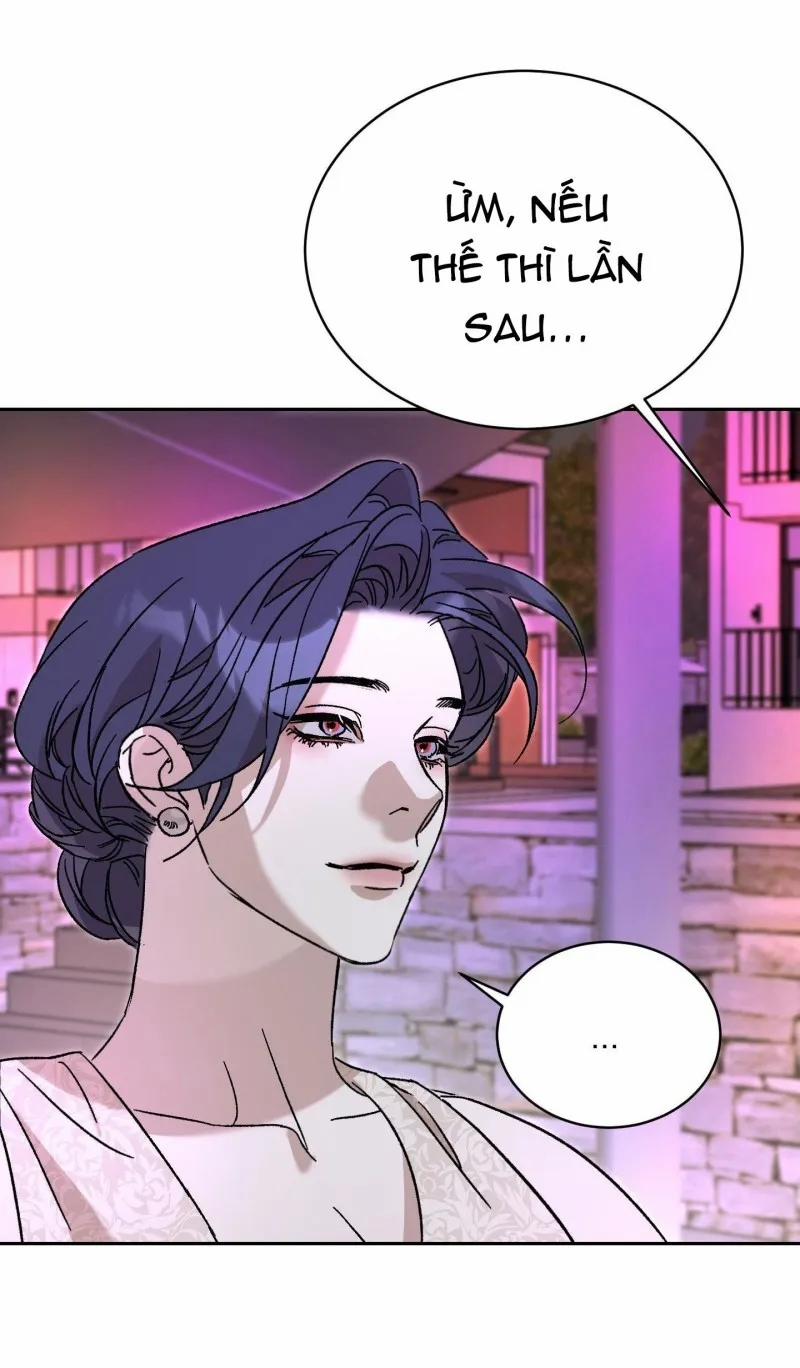 Không Phải Vợ Tôi Mà Là Tôi, Cậu Thấy Sao? 1 trang 46