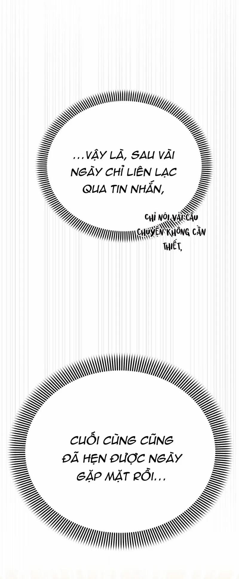 Không Phải Vợ Tôi Mà Là Tôi, Cậu Thấy Sao? 1 trang 48