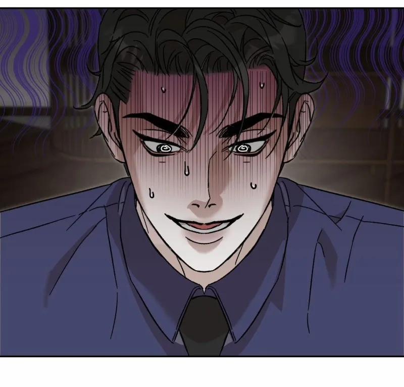 Không Phải Vợ Tôi Mà Là Tôi, Cậu Thấy Sao? 1 trang 5