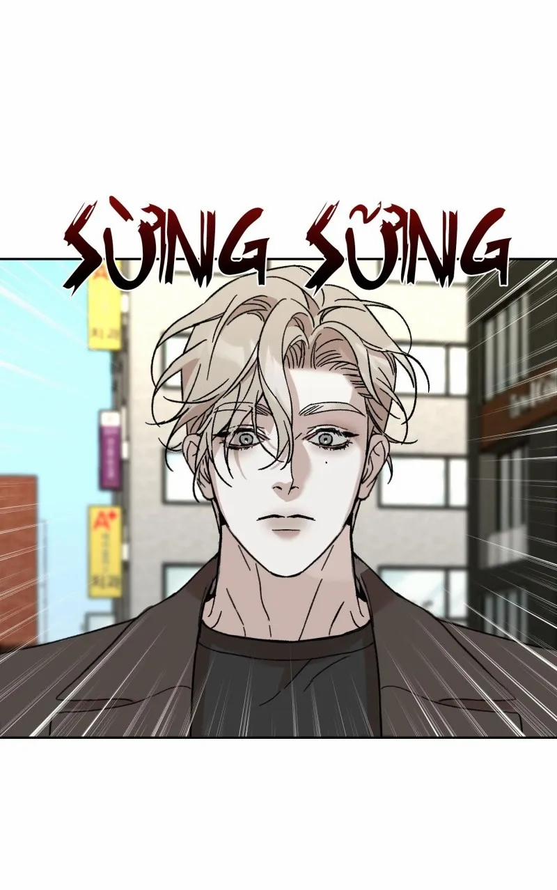 Không Phải Vợ Tôi Mà Là Tôi, Cậu Thấy Sao? 1 trang 50