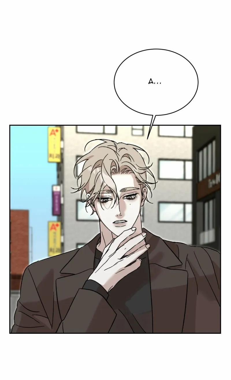 Không Phải Vợ Tôi Mà Là Tôi, Cậu Thấy Sao? 1 trang 56