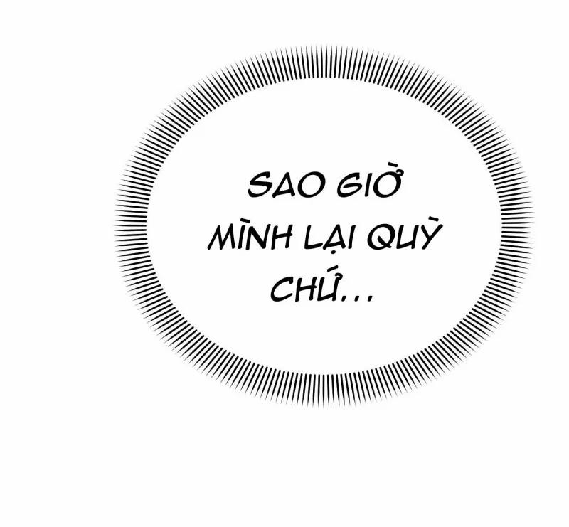 Không Phải Vợ Tôi Mà Là Tôi, Cậu Thấy Sao? 1 trang 6