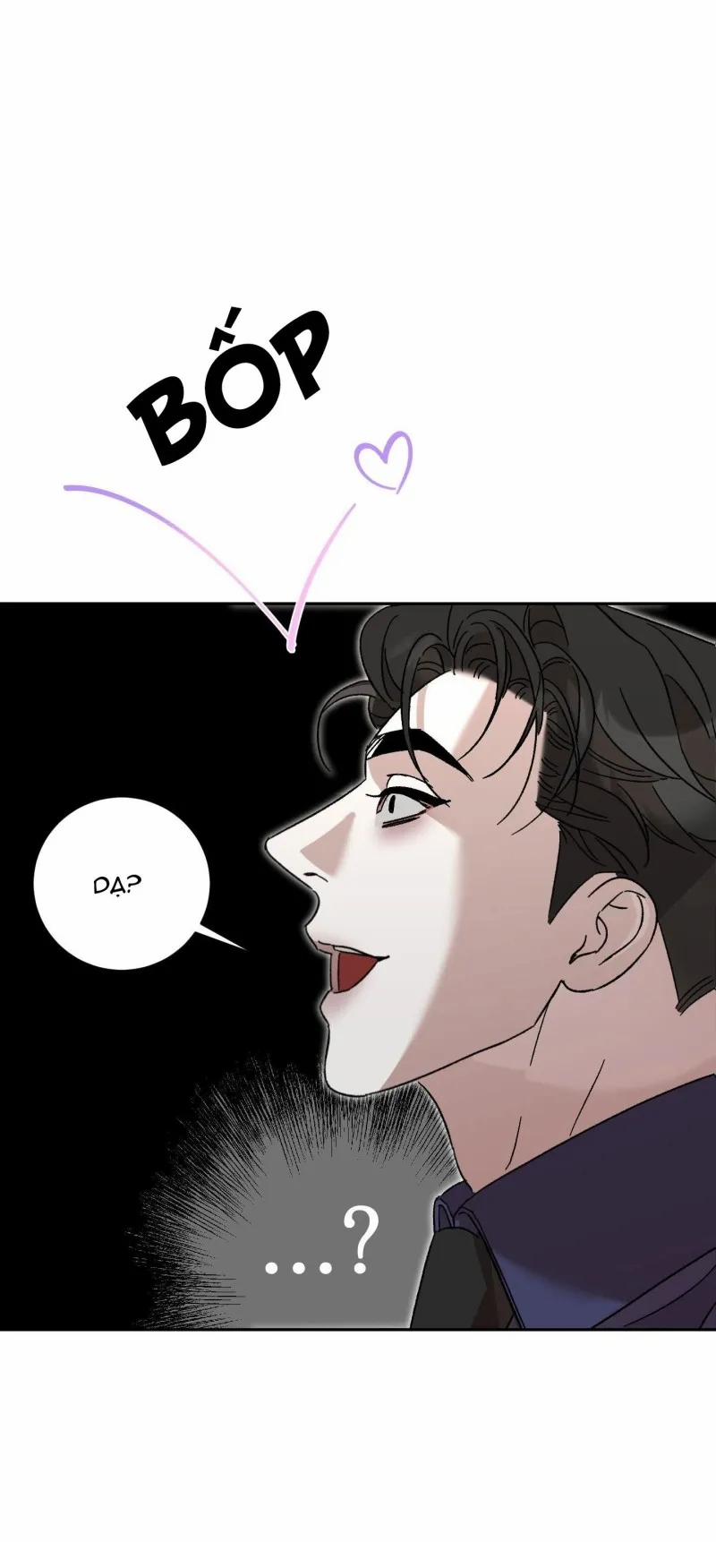 Không Phải Vợ Tôi Mà Là Tôi, Cậu Thấy Sao? 1 trang 61