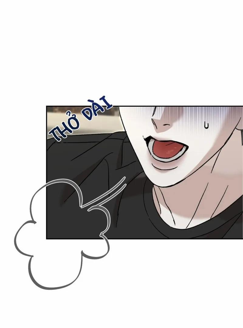 Không Phải Vợ Tôi Mà Là Tôi, Cậu Thấy Sao? 1 trang 8