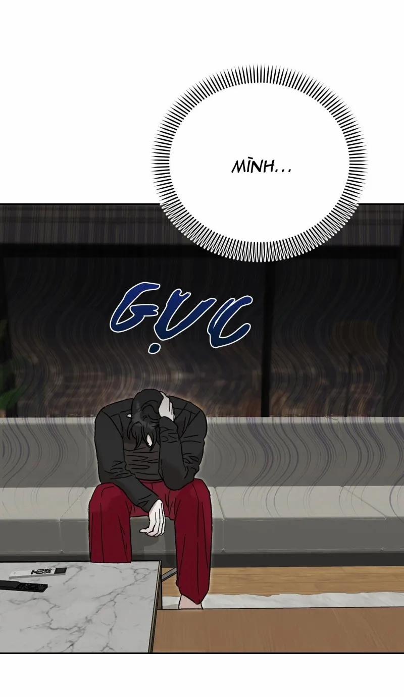 Không Phải Vợ Tôi Mà Là Tôi, Cậu Thấy Sao? 1 trang 9