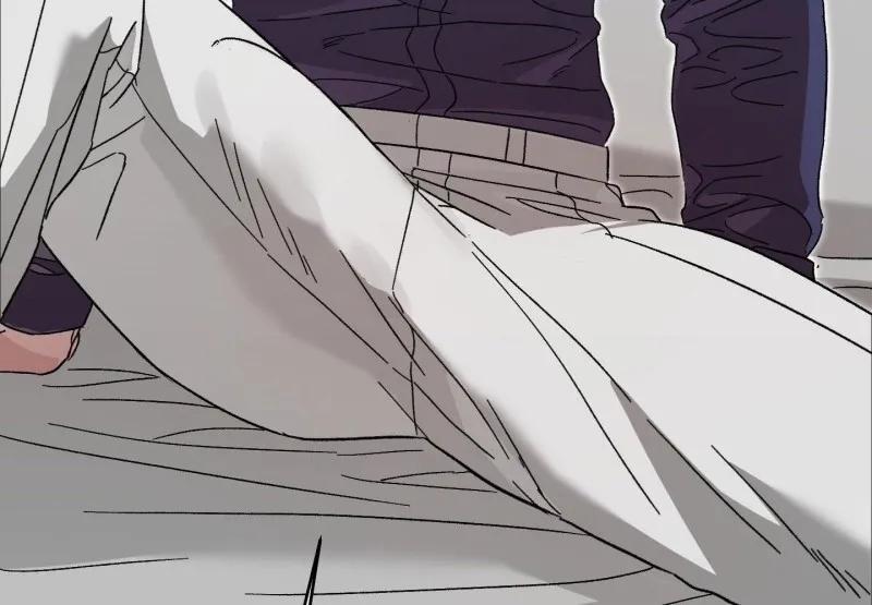 Không Phải Vợ Tôi Mà Là Tôi, Cậu Thấy Sao? 2 trang 100