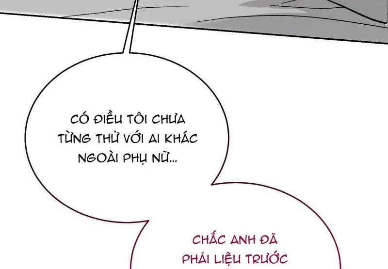 Không Phải Vợ Tôi Mà Là Tôi, Cậu Thấy Sao? 2 trang 101
