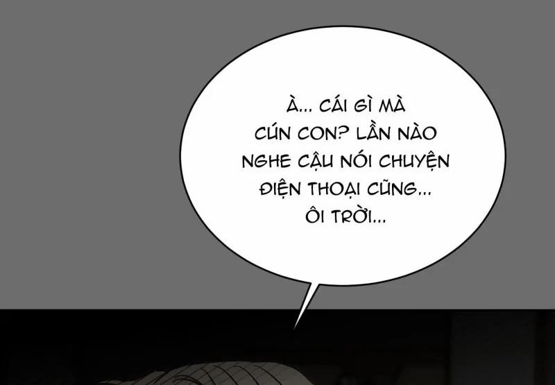 Không Phải Vợ Tôi Mà Là Tôi, Cậu Thấy Sao? 2 trang 11