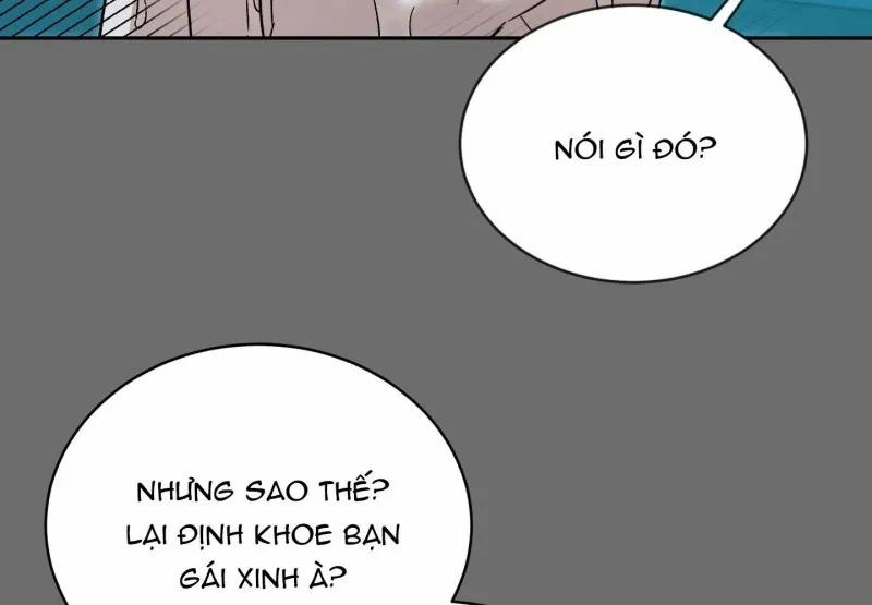 Không Phải Vợ Tôi Mà Là Tôi, Cậu Thấy Sao? 2 trang 13