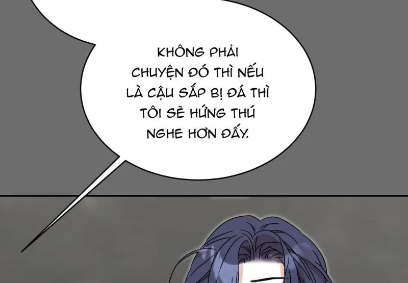 Không Phải Vợ Tôi Mà Là Tôi, Cậu Thấy Sao? 2 trang 14