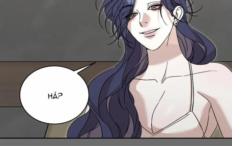 Không Phải Vợ Tôi Mà Là Tôi, Cậu Thấy Sao? 2 trang 15