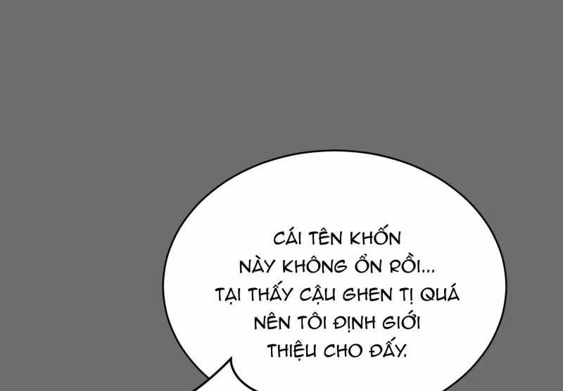 Không Phải Vợ Tôi Mà Là Tôi, Cậu Thấy Sao? 2 trang 16