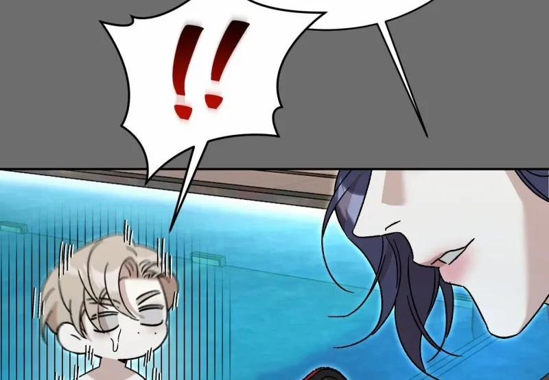 Không Phải Vợ Tôi Mà Là Tôi, Cậu Thấy Sao? 2 trang 17