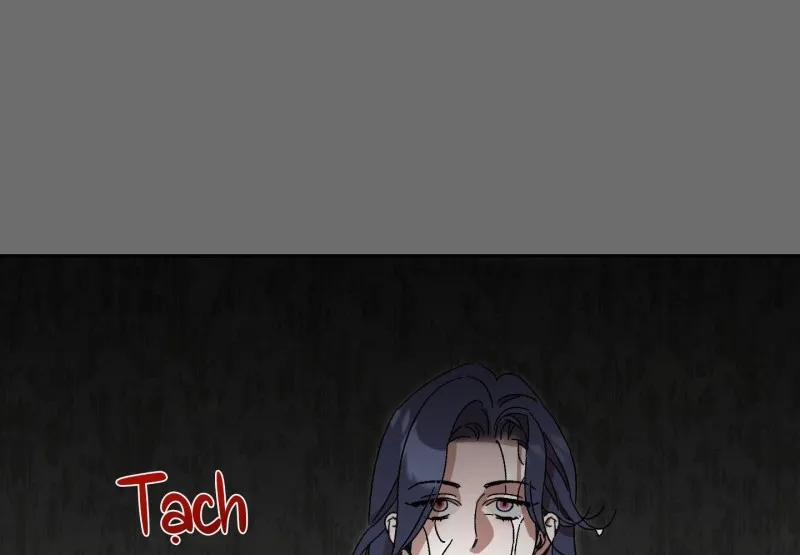 Không Phải Vợ Tôi Mà Là Tôi, Cậu Thấy Sao? 2 trang 20