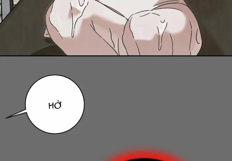 Không Phải Vợ Tôi Mà Là Tôi, Cậu Thấy Sao? 2 trang 22