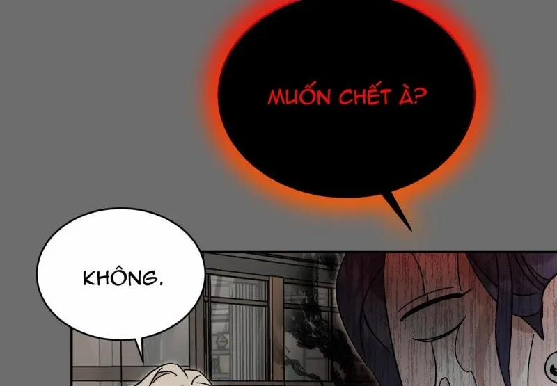 Không Phải Vợ Tôi Mà Là Tôi, Cậu Thấy Sao? 2 trang 23