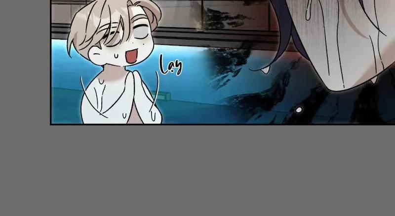 Không Phải Vợ Tôi Mà Là Tôi, Cậu Thấy Sao? 2 trang 24