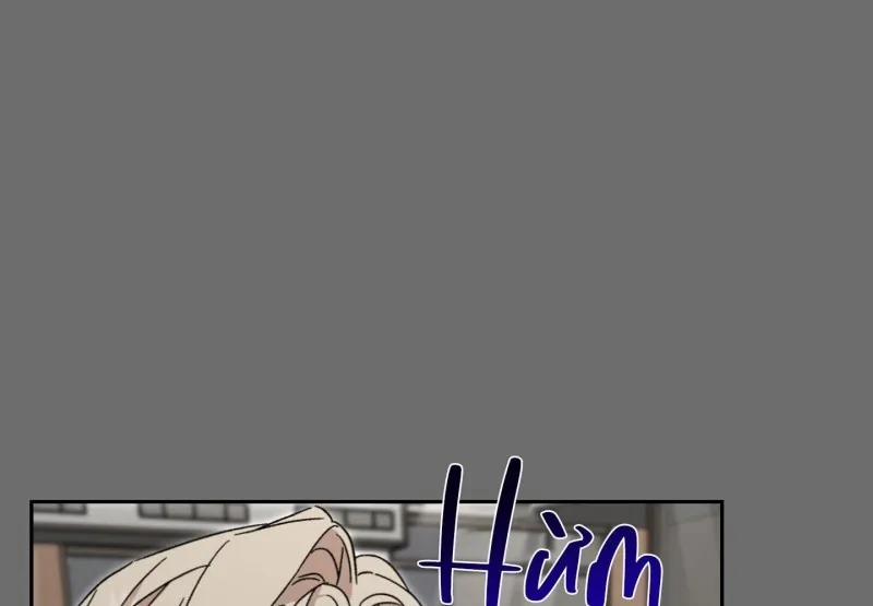 Không Phải Vợ Tôi Mà Là Tôi, Cậu Thấy Sao? 2 trang 25