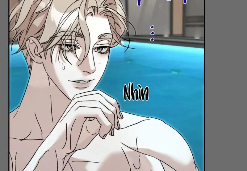 Không Phải Vợ Tôi Mà Là Tôi, Cậu Thấy Sao? 2 trang 26