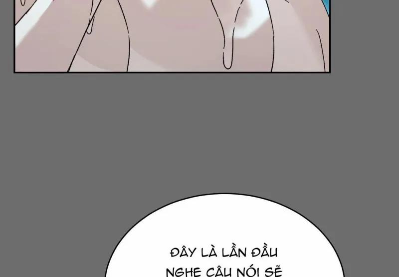 Không Phải Vợ Tôi Mà Là Tôi, Cậu Thấy Sao? 2 trang 27