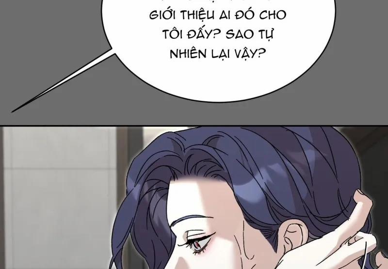 Không Phải Vợ Tôi Mà Là Tôi, Cậu Thấy Sao? 2 trang 28