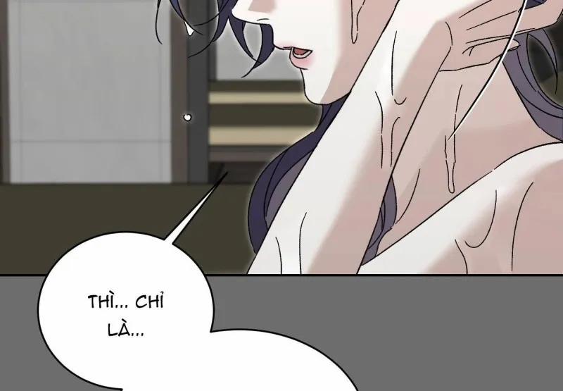 Không Phải Vợ Tôi Mà Là Tôi, Cậu Thấy Sao? 2 trang 29