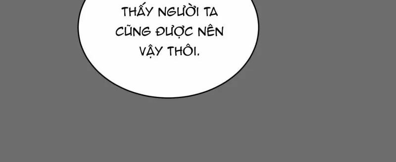 Không Phải Vợ Tôi Mà Là Tôi, Cậu Thấy Sao? 2 trang 30