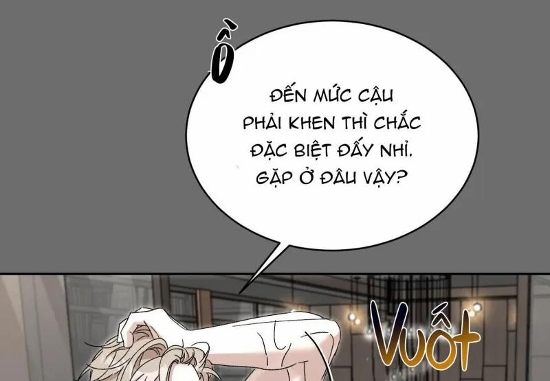 Không Phải Vợ Tôi Mà Là Tôi, Cậu Thấy Sao? 2 trang 31