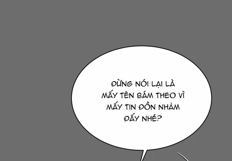 Không Phải Vợ Tôi Mà Là Tôi, Cậu Thấy Sao? 2 trang 34