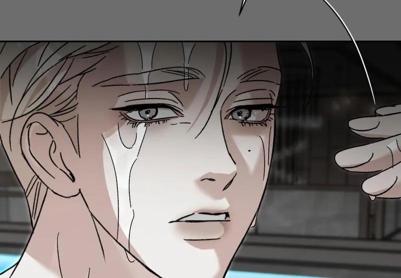 Không Phải Vợ Tôi Mà Là Tôi, Cậu Thấy Sao? 2 trang 35