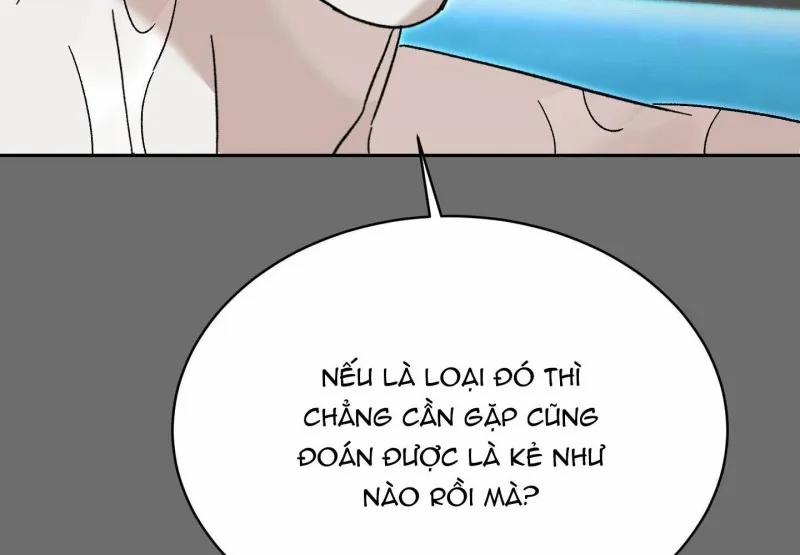 Không Phải Vợ Tôi Mà Là Tôi, Cậu Thấy Sao? 2 trang 36