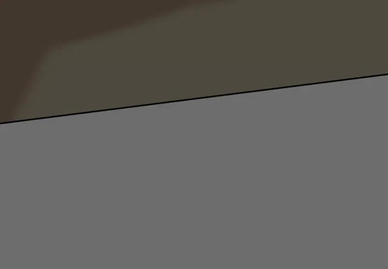 Không Phải Vợ Tôi Mà Là Tôi, Cậu Thấy Sao? 2 trang 4