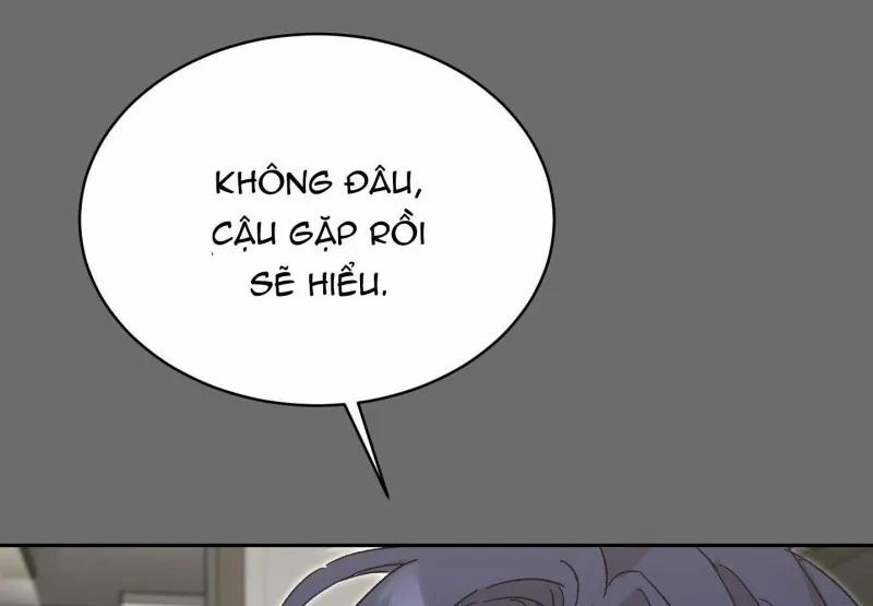 Không Phải Vợ Tôi Mà Là Tôi, Cậu Thấy Sao? 2 trang 41