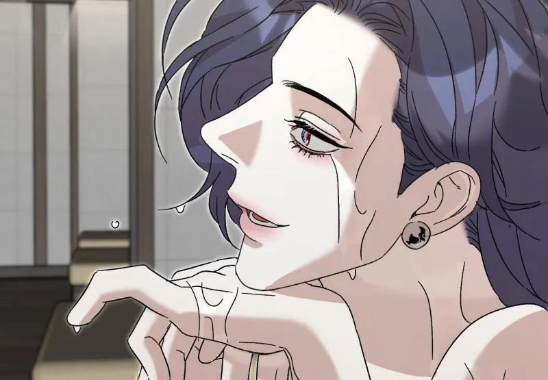 Không Phải Vợ Tôi Mà Là Tôi, Cậu Thấy Sao? 2 trang 42