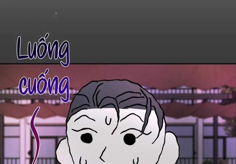 Không Phải Vợ Tôi Mà Là Tôi, Cậu Thấy Sao? 2 trang 44