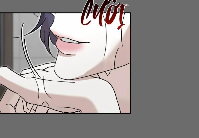 Không Phải Vợ Tôi Mà Là Tôi, Cậu Thấy Sao? 2 trang 47