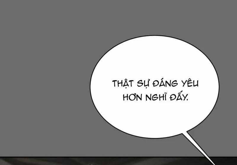 Không Phải Vợ Tôi Mà Là Tôi, Cậu Thấy Sao? 2 trang 48